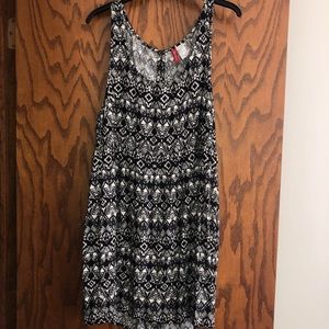 H&M dress